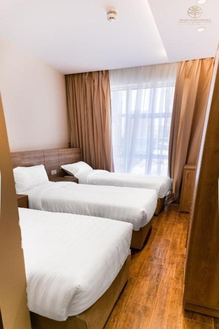 Photo - Worth Elite Hotel