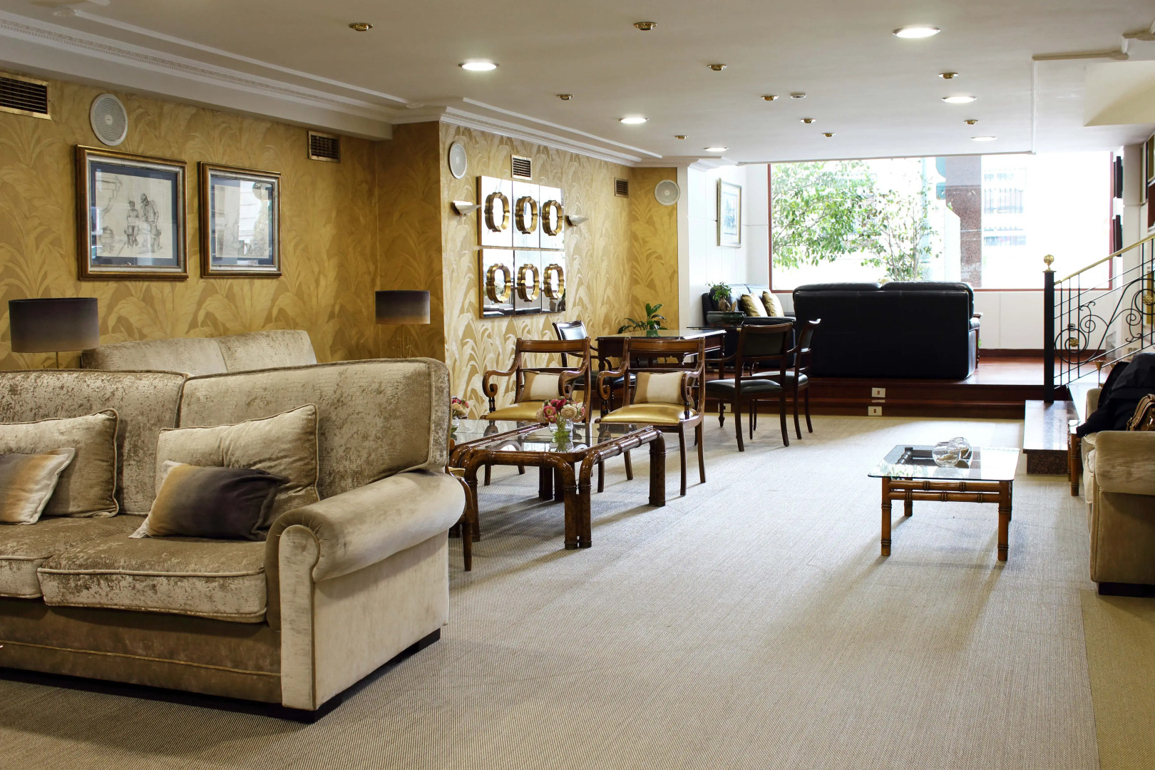 Foto - Hotel Ciudad de Vigo