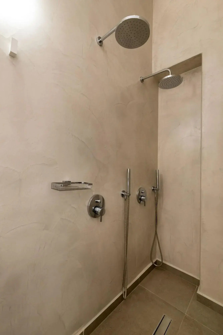 Foto - Santorini View