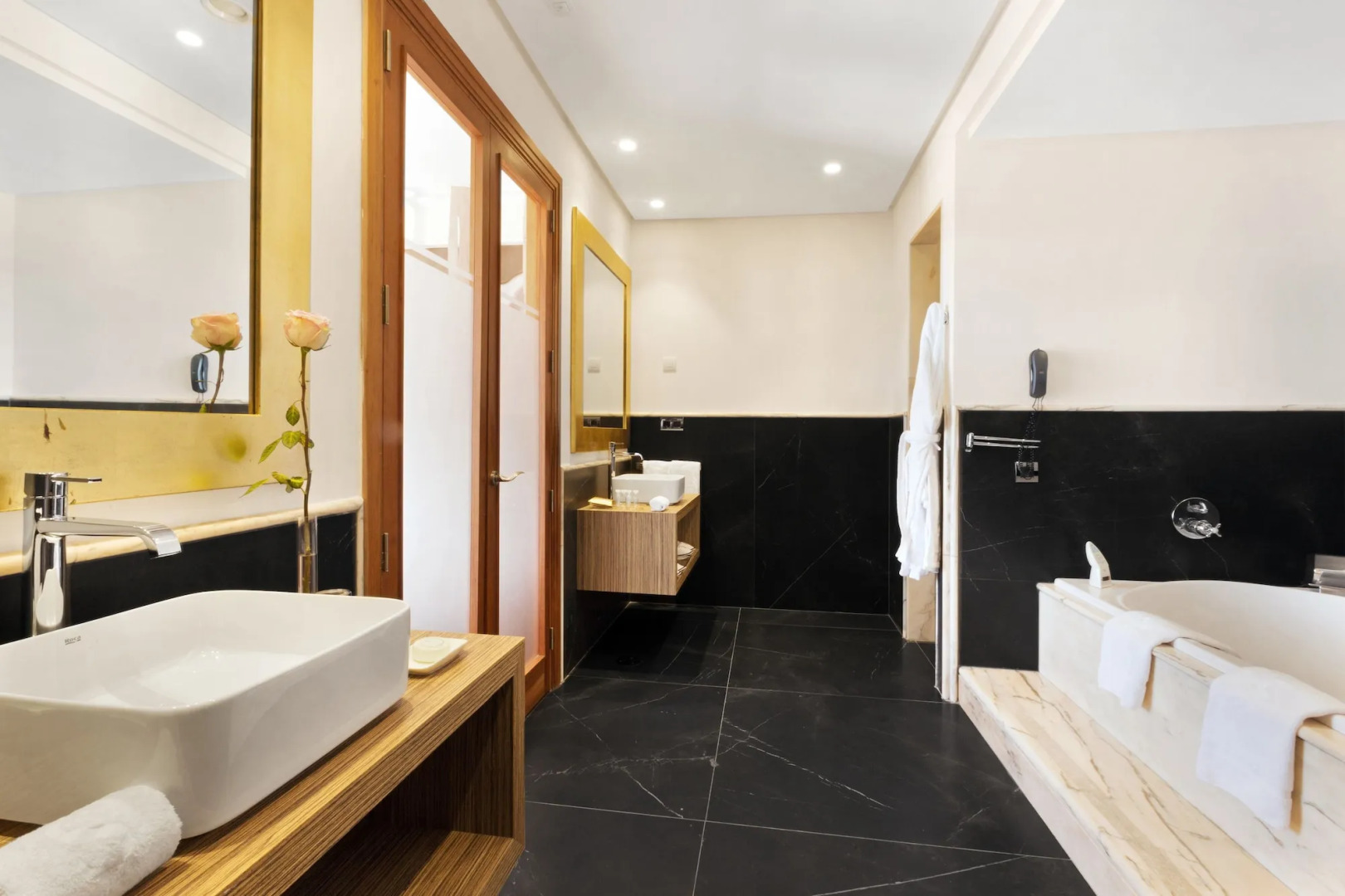 Photo - Pure Salt Port Adriano - Adults Only