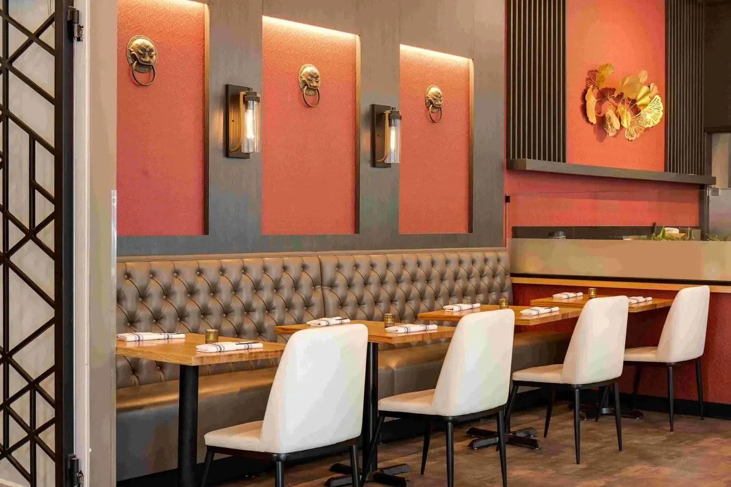 Foto - Homewood Suites By Hilton Chicago Downtown South Loop