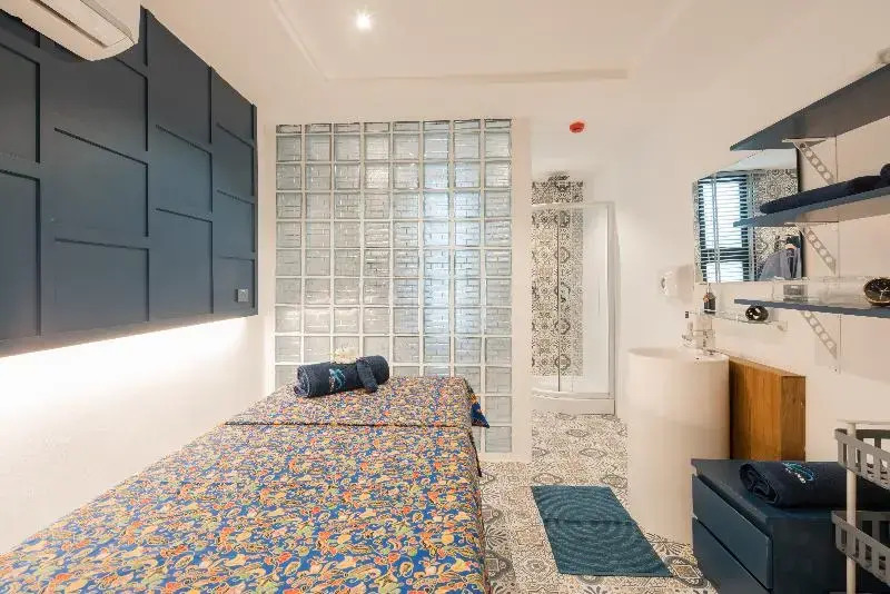 Foto - Citygate Kamala Resort and Residence - Official Account