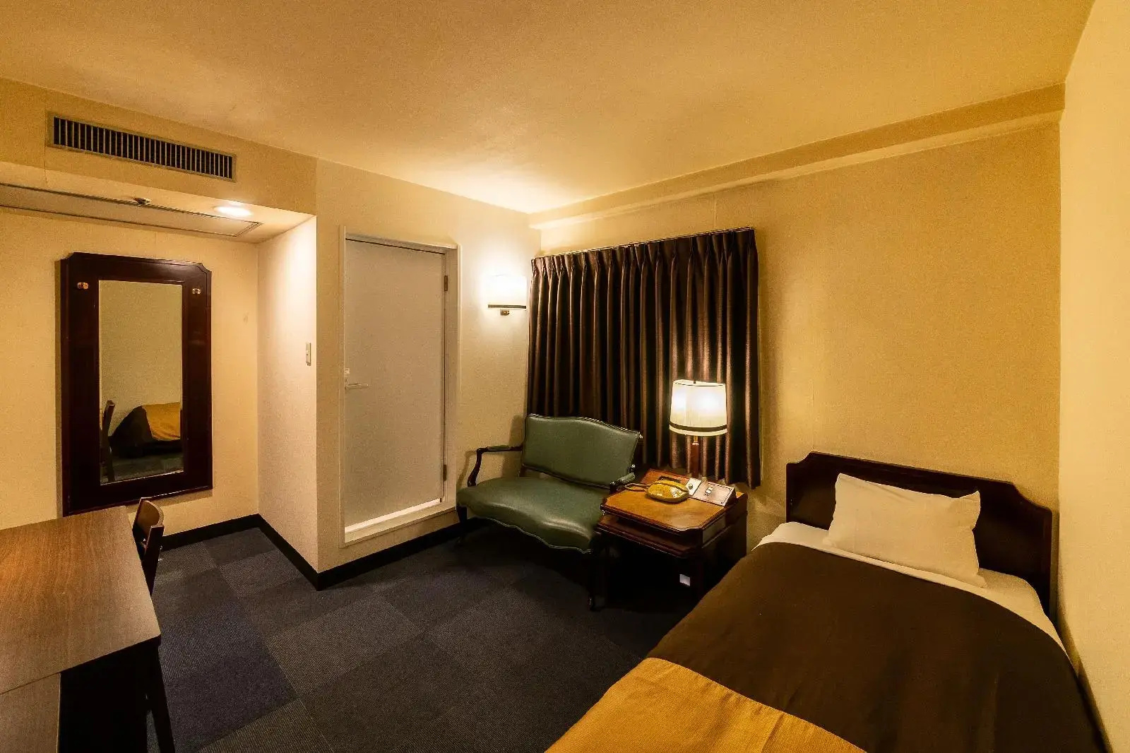 Foto - Kyoto Central Inn