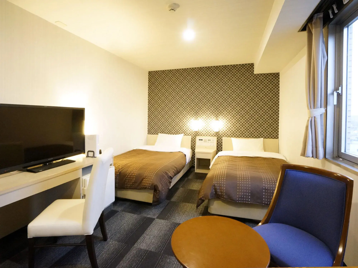Photo - HOTEL LiVEMAX Kyoto Gojo