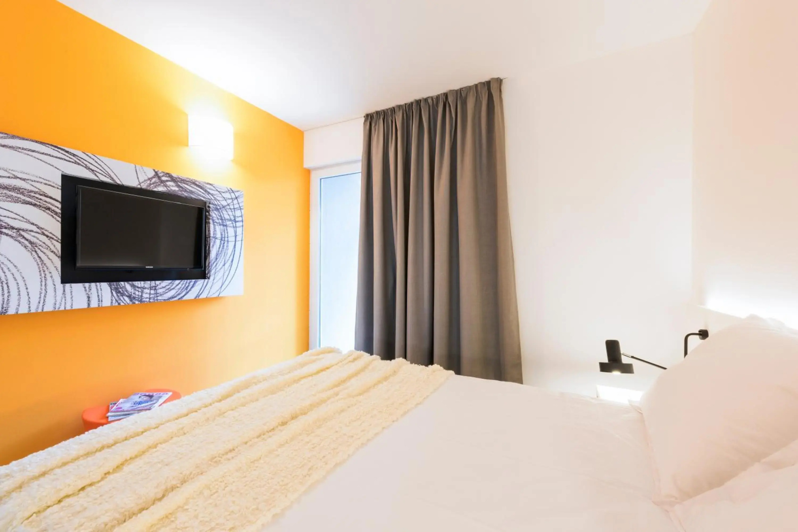 Photo - Pharos Hvar Bayhill Hotel