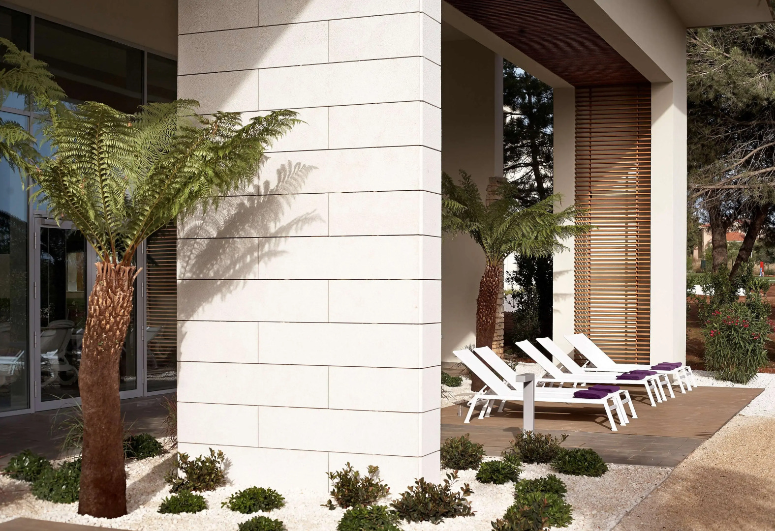 Foto - Park Plaza Belvedere Medulin