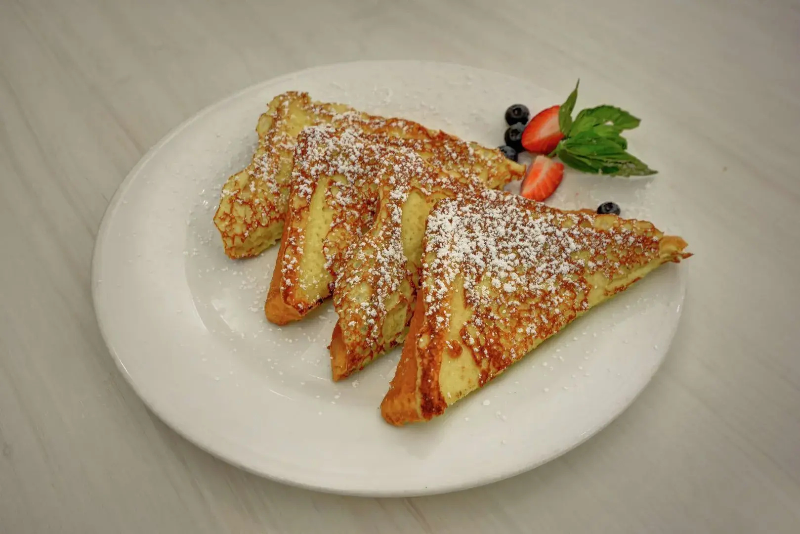 Photo - Hilton Garden Inn Ridgefield Park