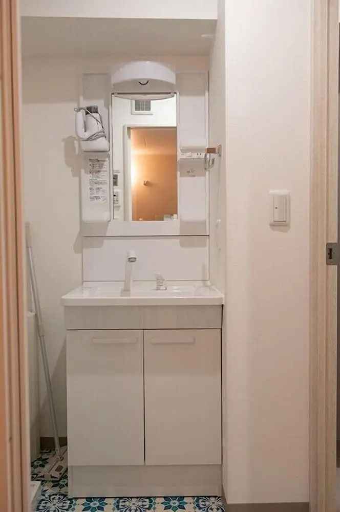 Foto - LY INN Ryogoku Annex