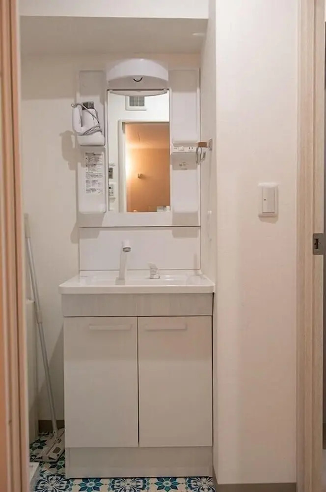 Foto - LY INN Ryogoku Annex