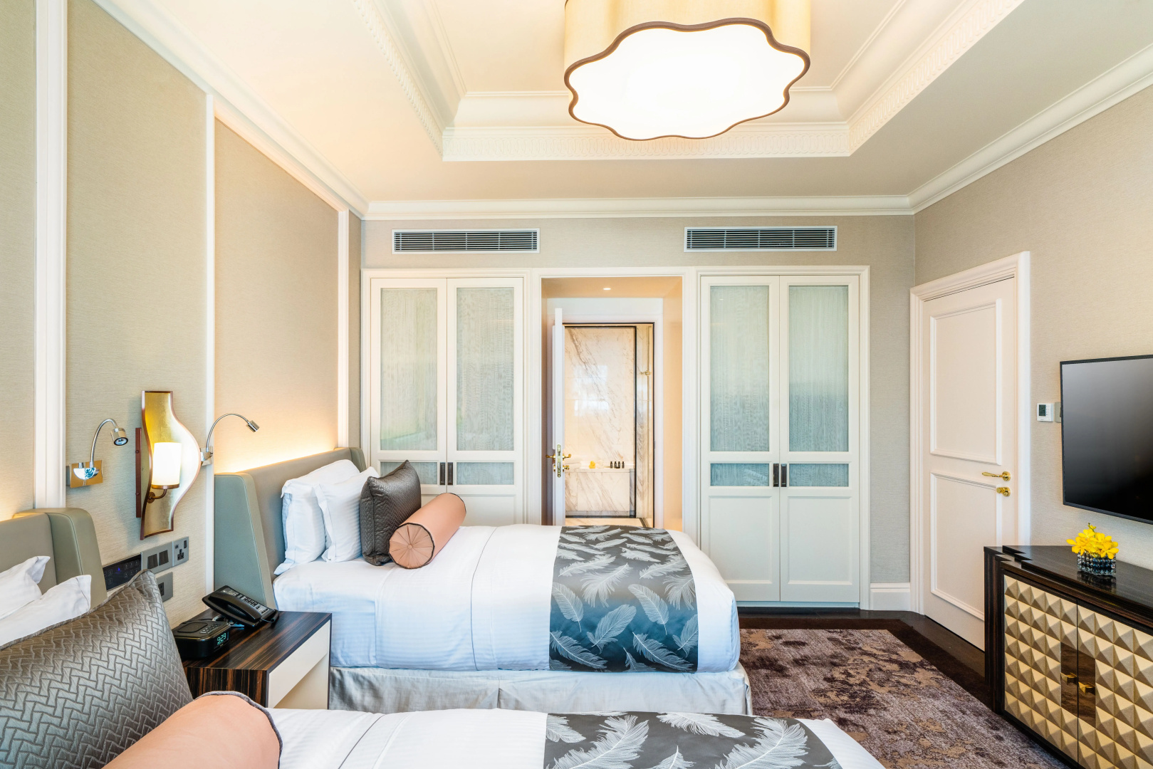 Photo - Caravelle Saigon