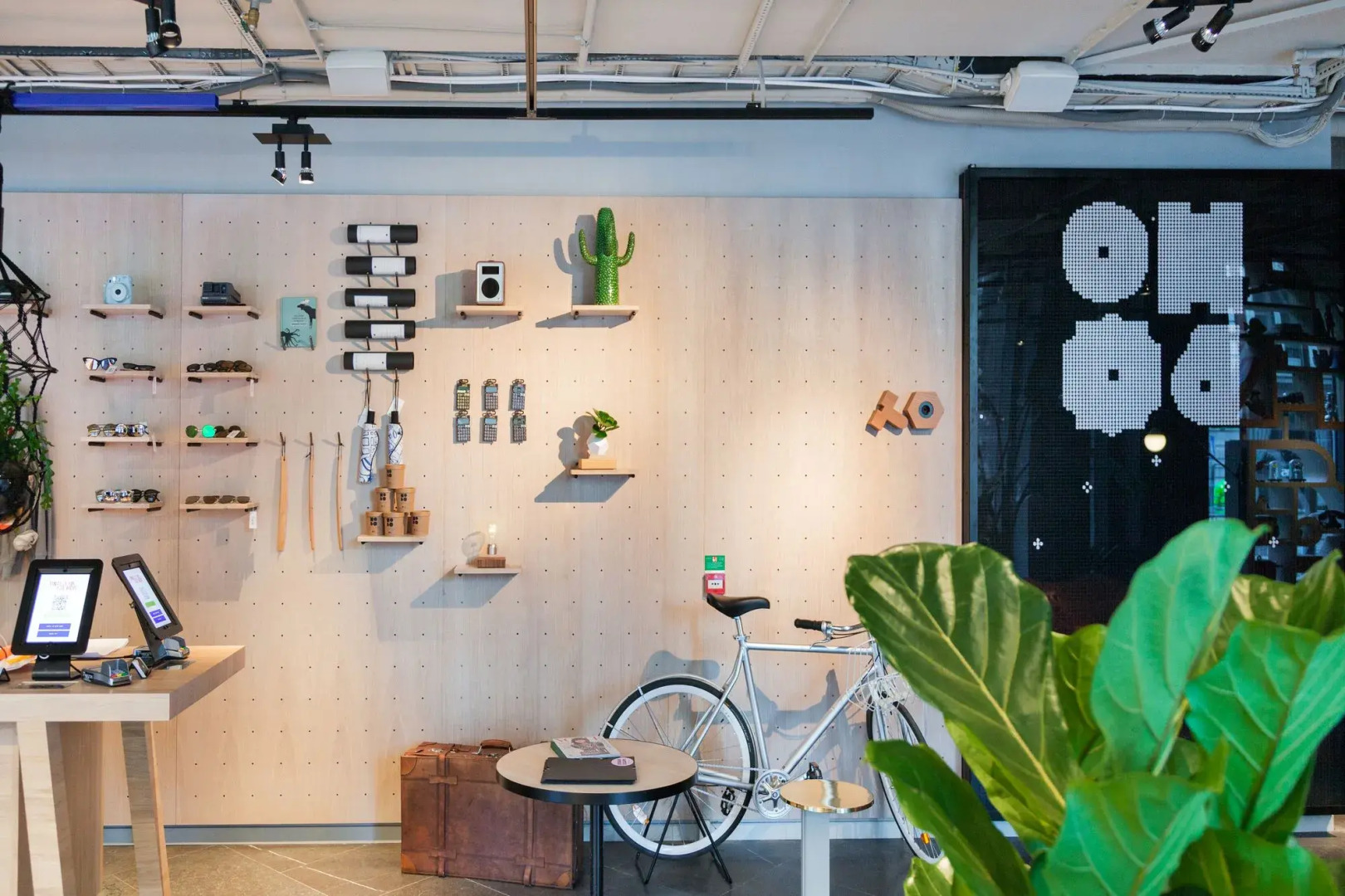 Foto - Hobo Hotel Stockholm