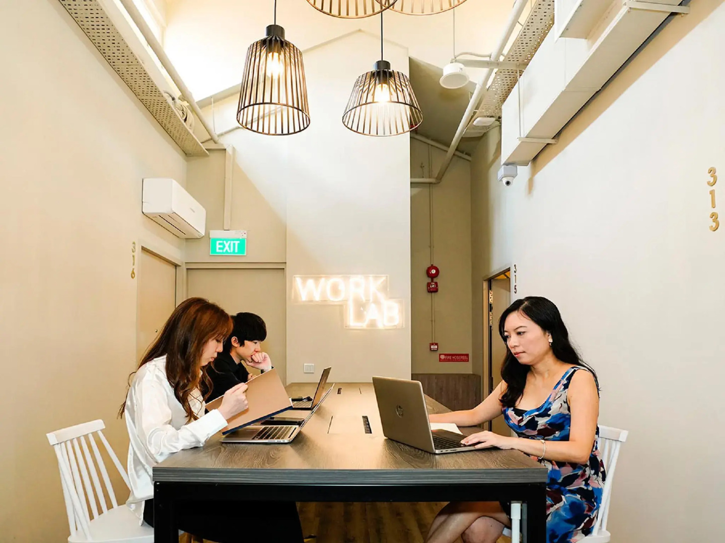 Foto - ST Signature Jalan Besar, SHORT OVERNIGHT, 8 Hours, 1159PM-8AM