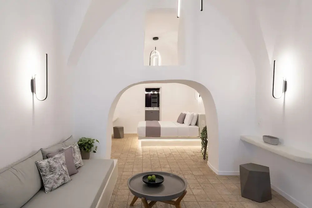 Photo - Asha Luxury Suites