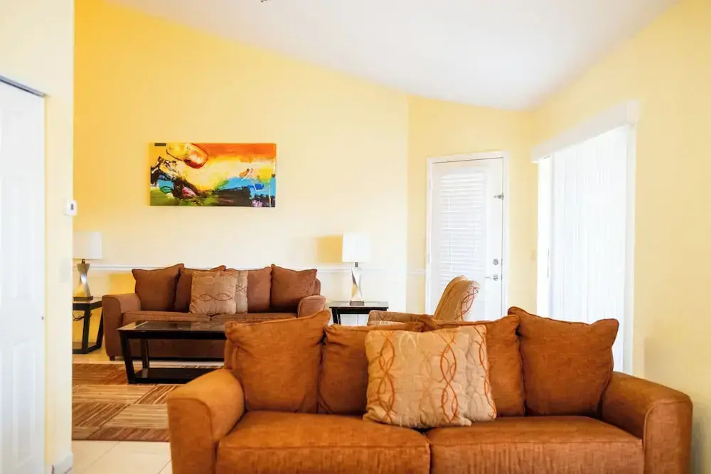 Foto - Silver Lake Resort