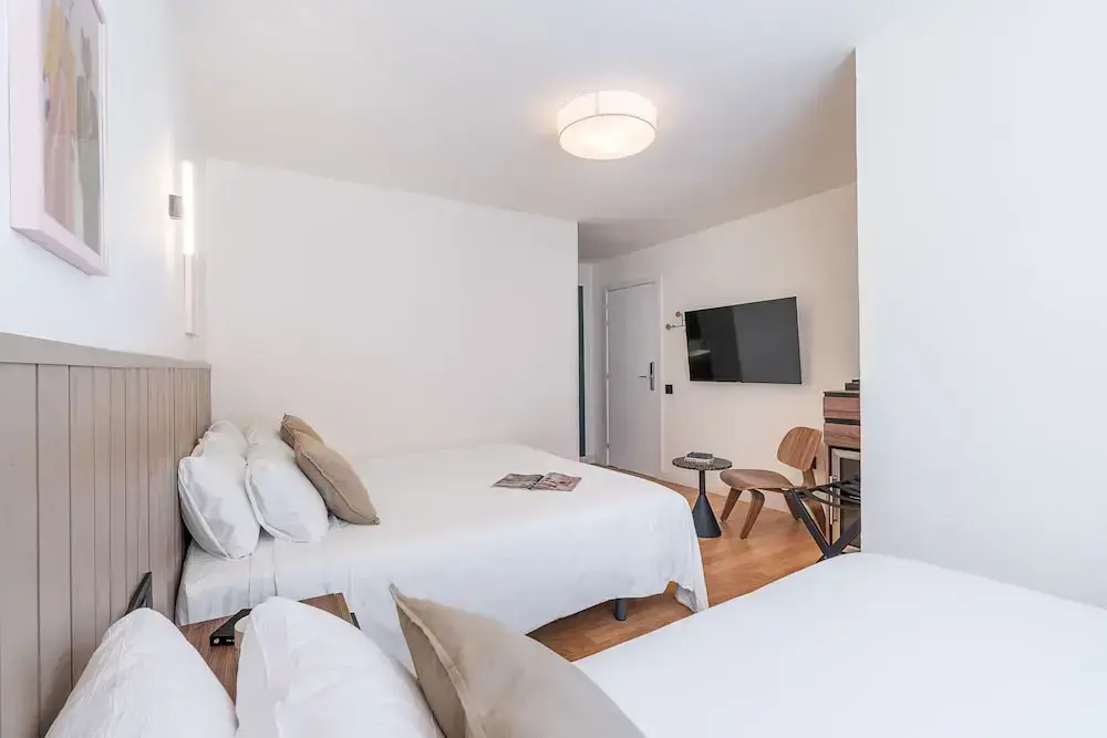 Photo - Granada Suites by Olala Homes