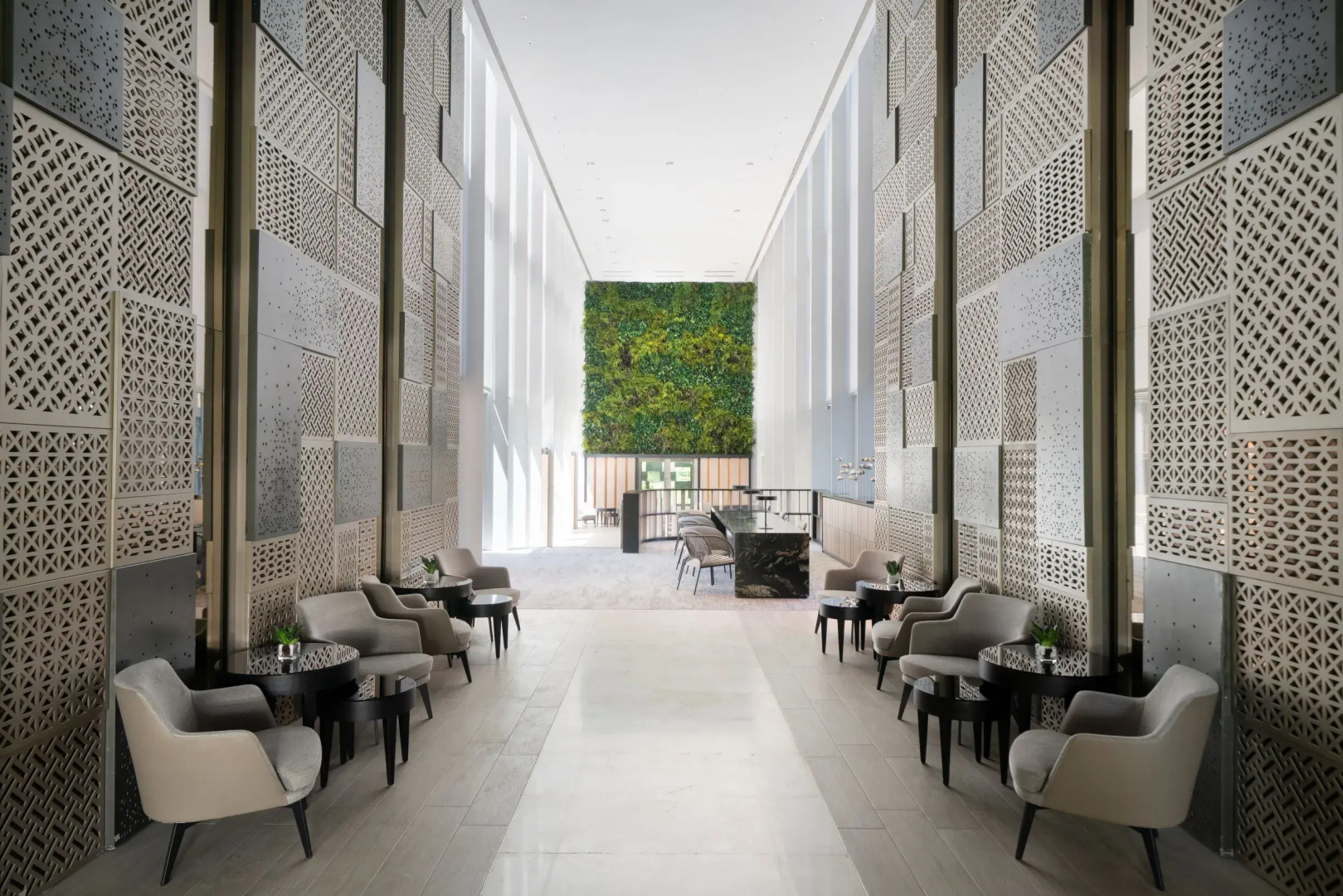 Photo - Oasia Resort Sentosa by Far East Hospitality