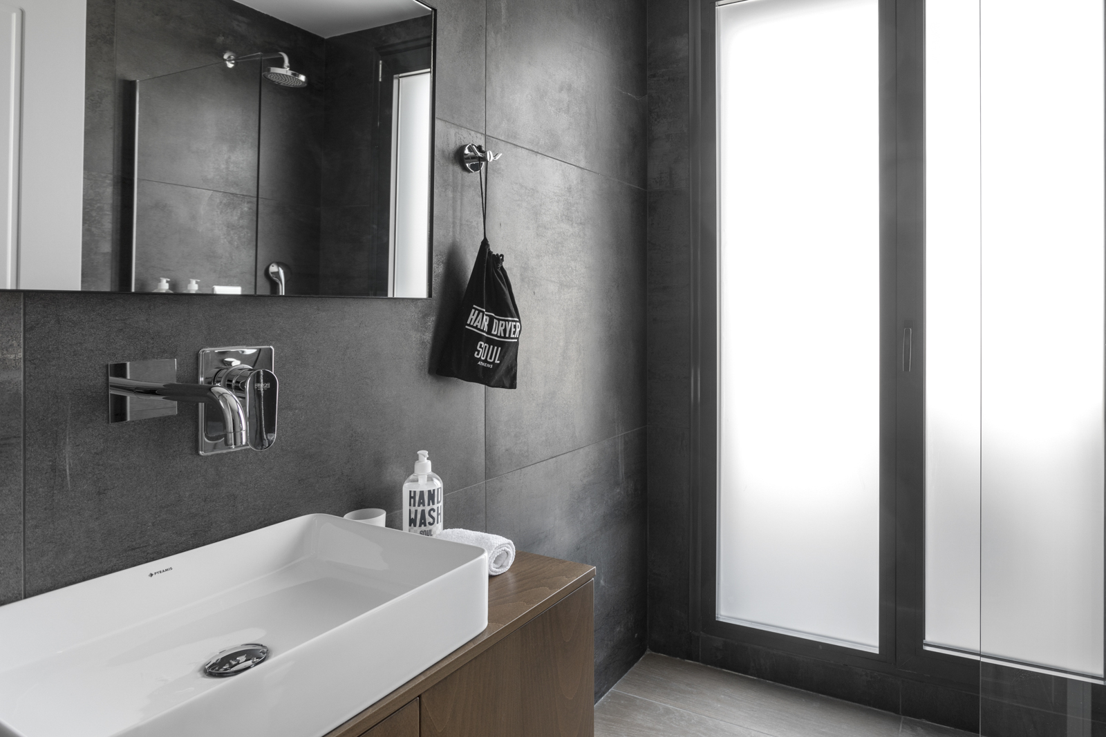 Photo - Play Theatrou Athens a member of Brown Hotels