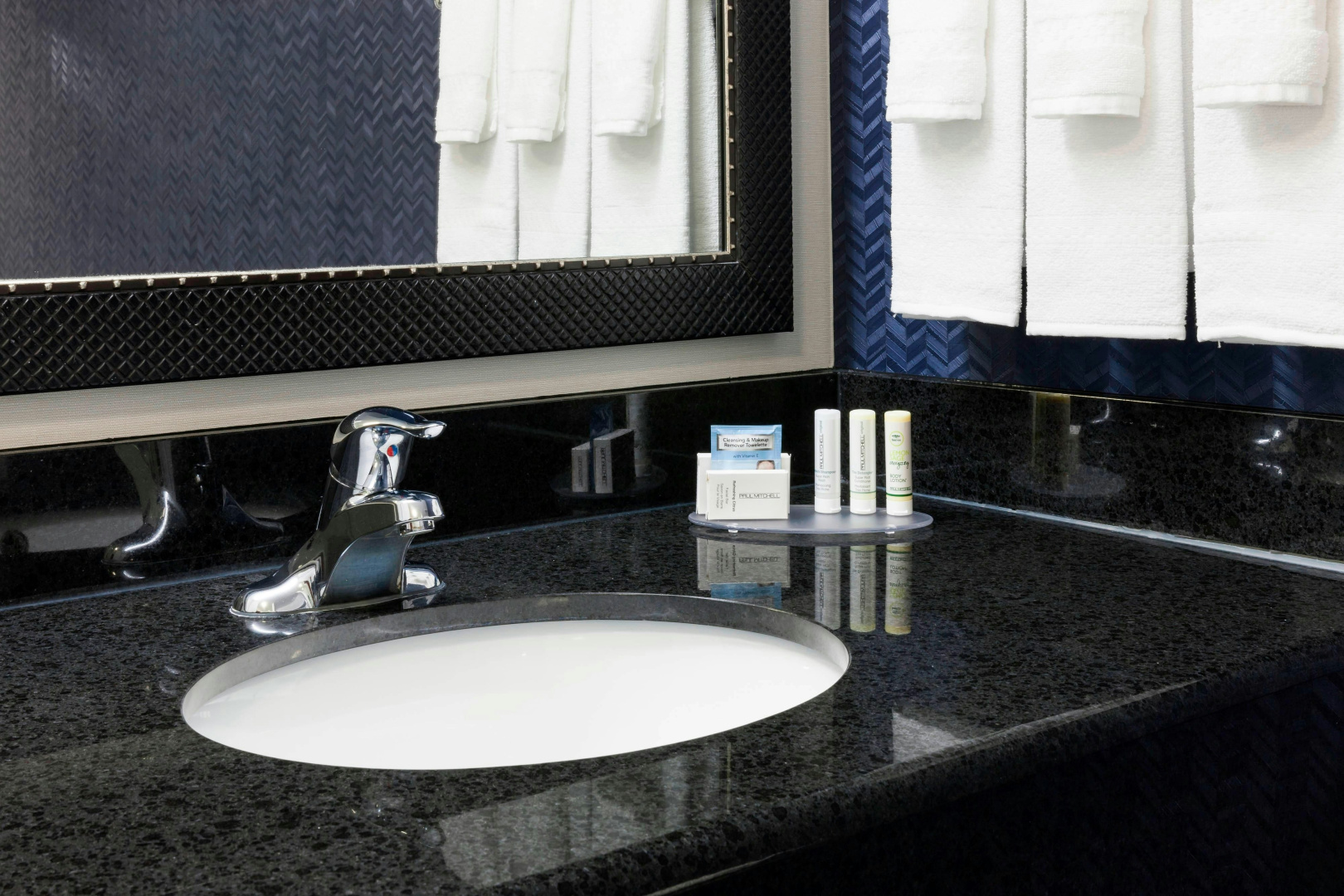 Photo - Fairfield by Marriott Inn & Suites Austin Parmer/Tech Ridge