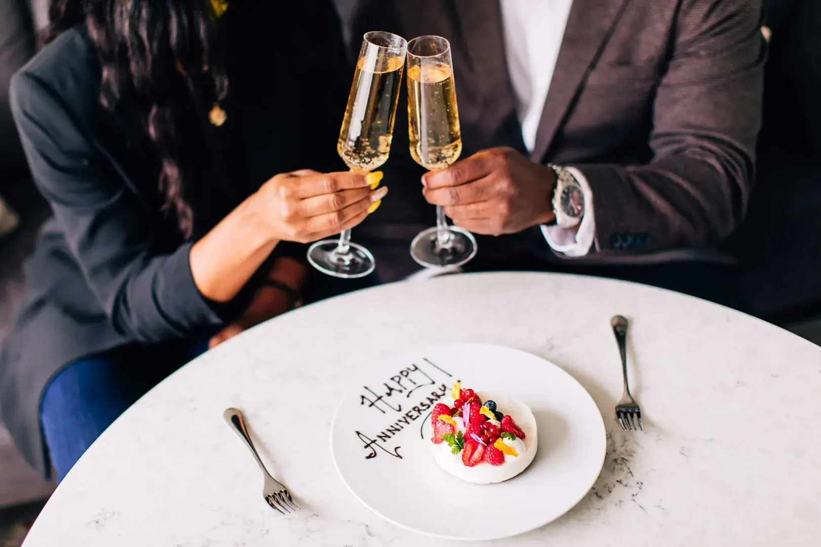 Foto - Park Hyatt Toronto