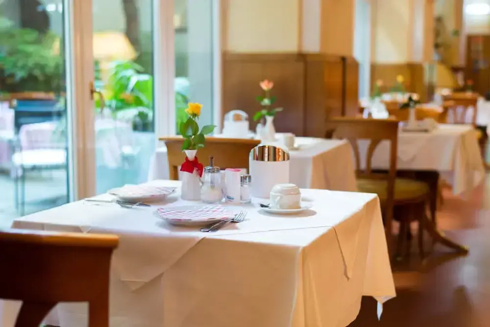 Photo - Hotel Palais Mailberger Hof