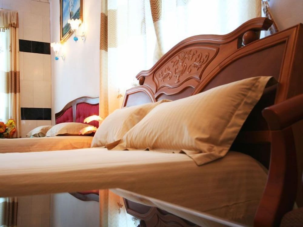 Photo - 3Ds International Tourist Home