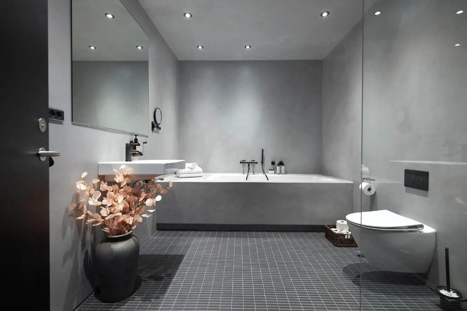 Photo - CPH Hotel