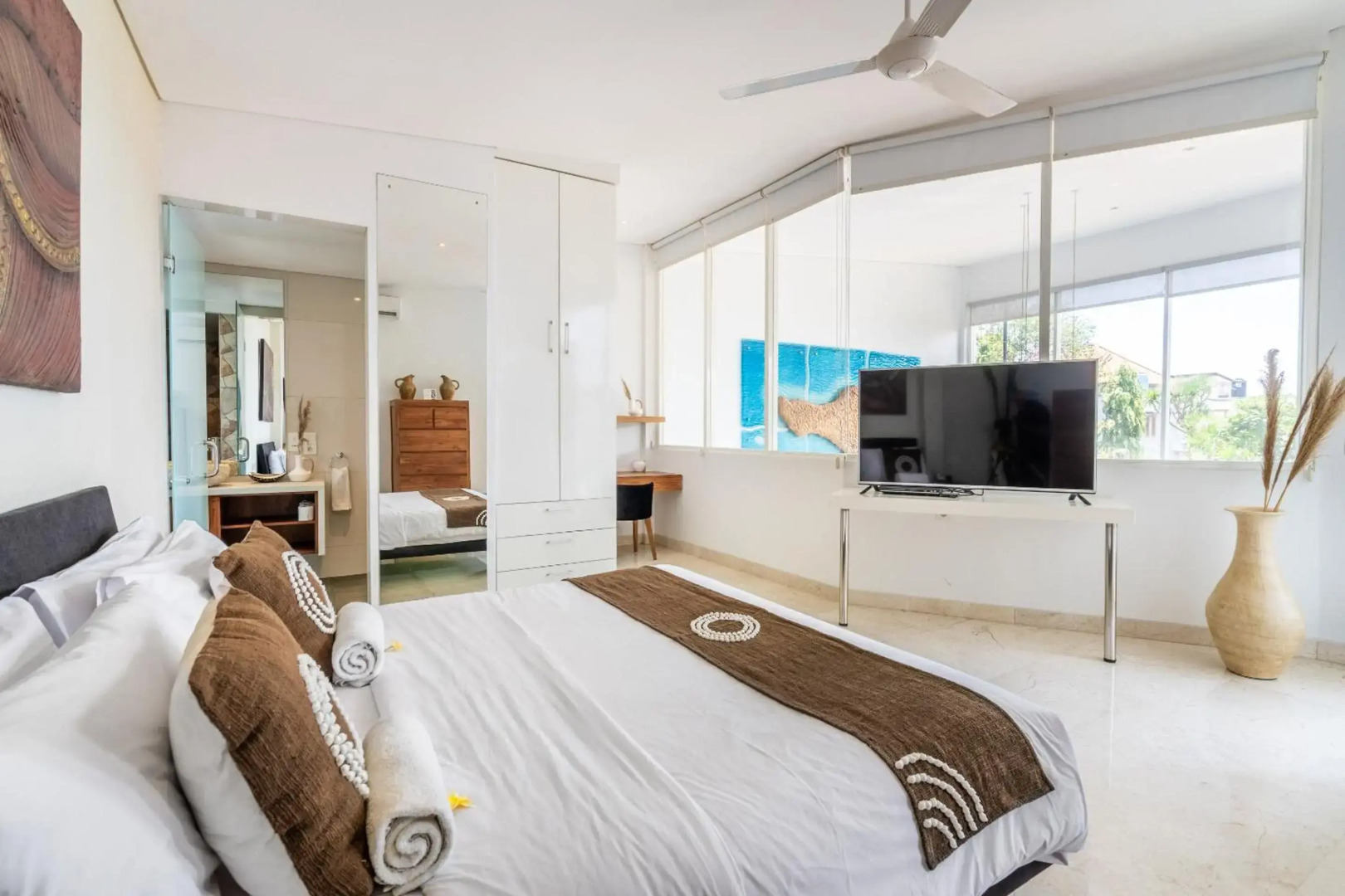 Foto - AQ-VA Hotel & Villas Seminyak