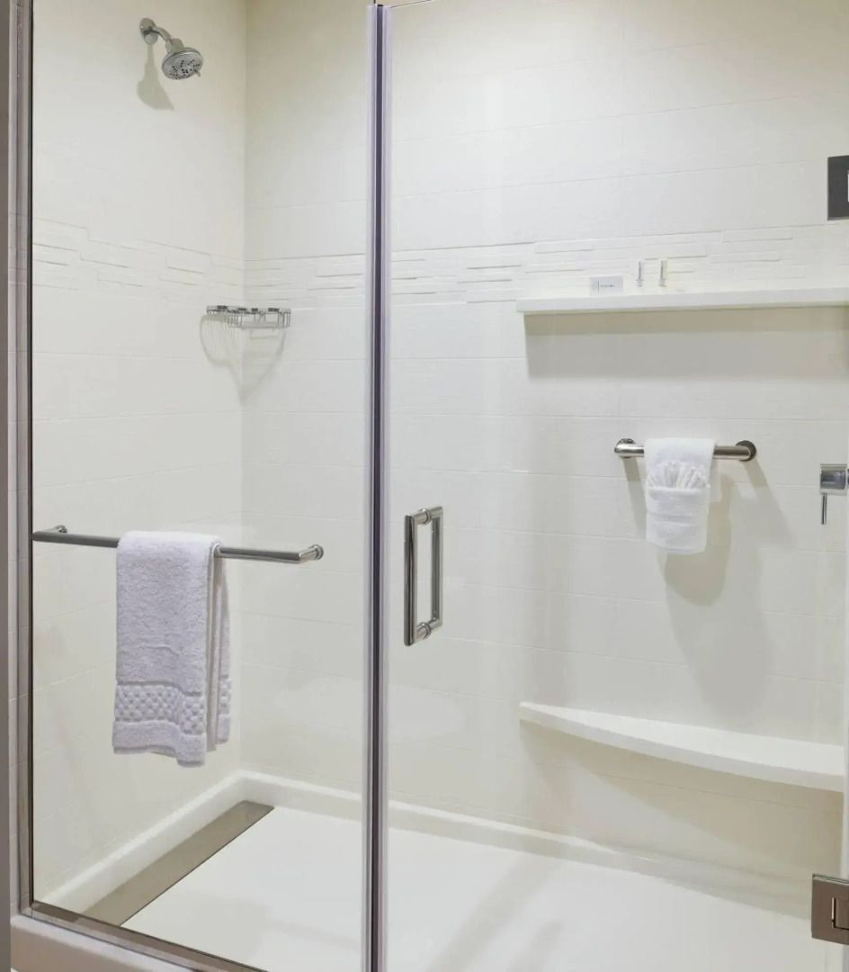 Foto - Residence Inn by Marriott Chicago Bolingbrook