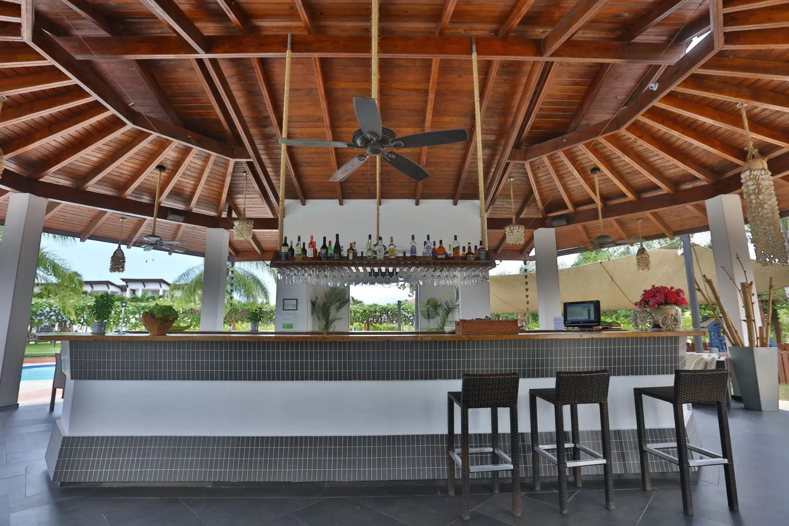 Photo - Sybaris Suites & Residences
