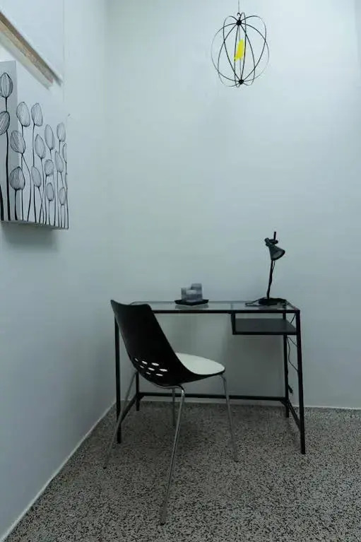 Foto - Turismo do Seculo