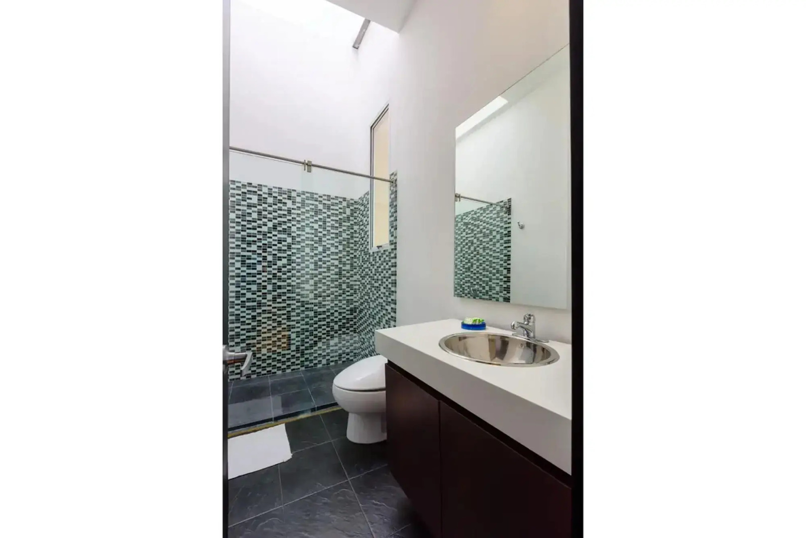 Photo - Aparta Suite Continental Bogotá