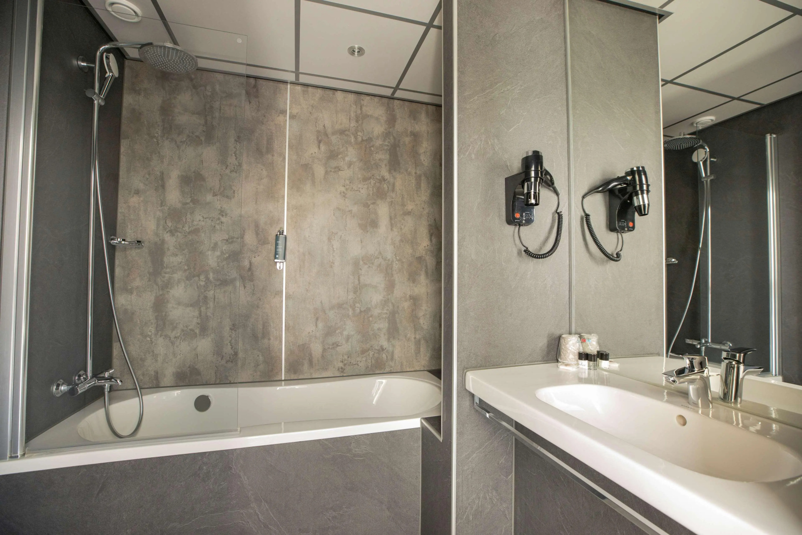 Foto - Flonk Hotel Groningen Zuid, BW Signature Collection