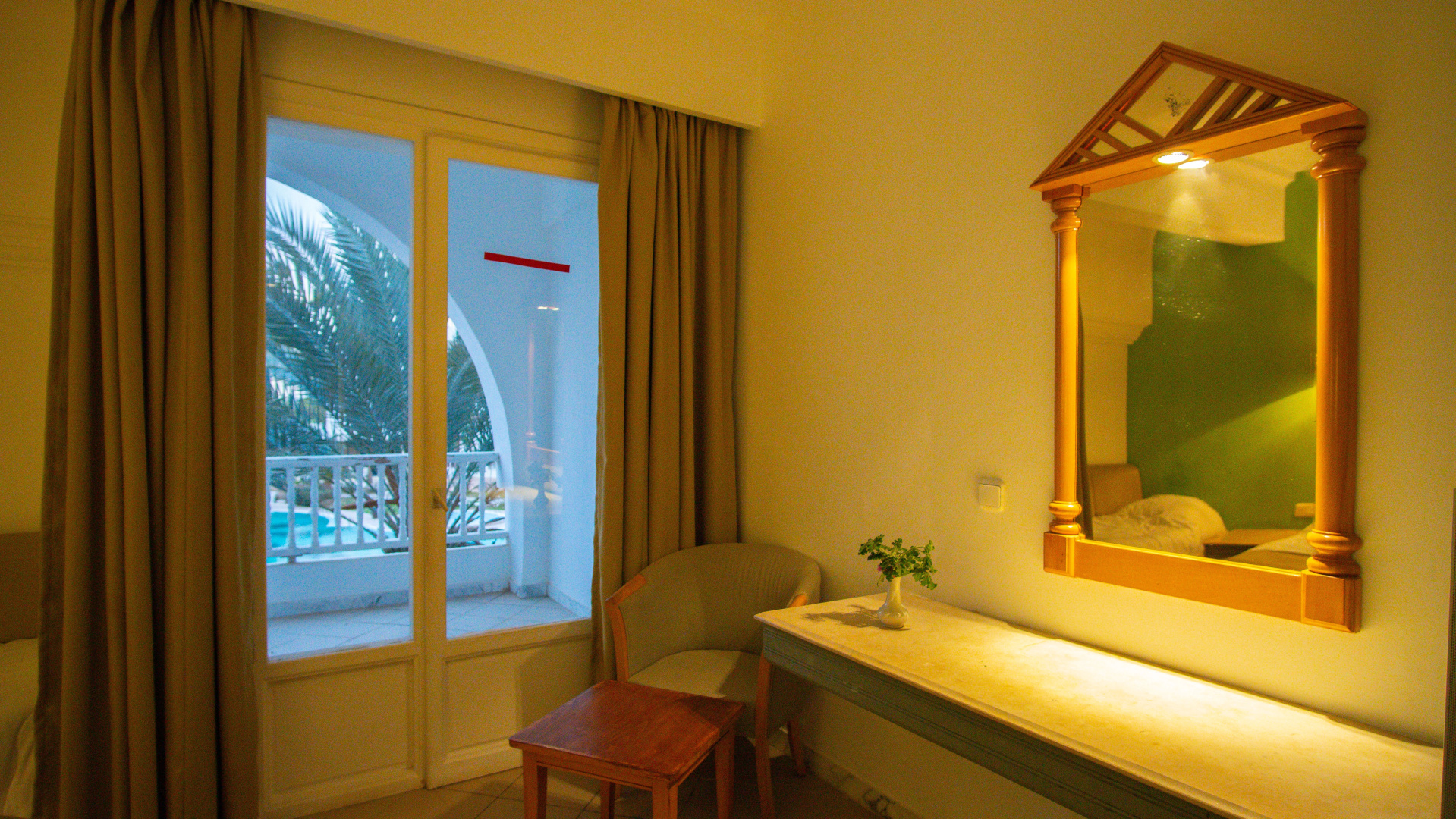 Foto - Blumar Resort & Spa