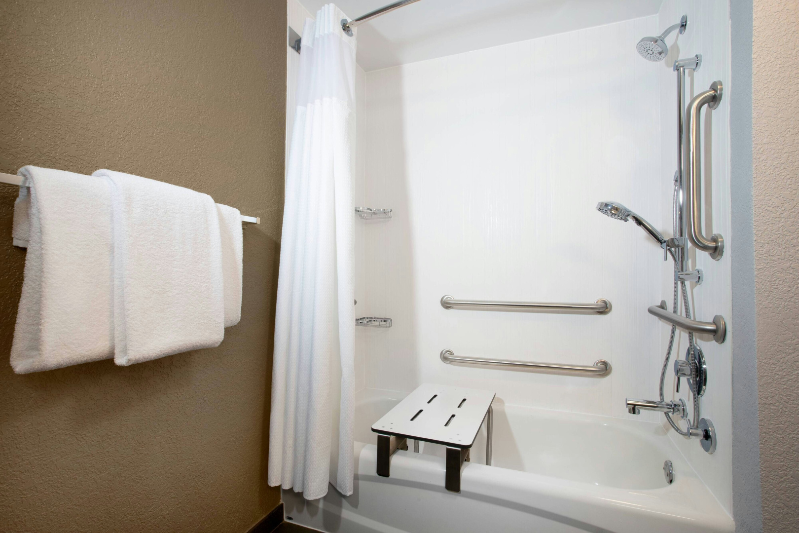 Foto - Courtyard by Marriott Orlando Altamonte Springs/Maitland