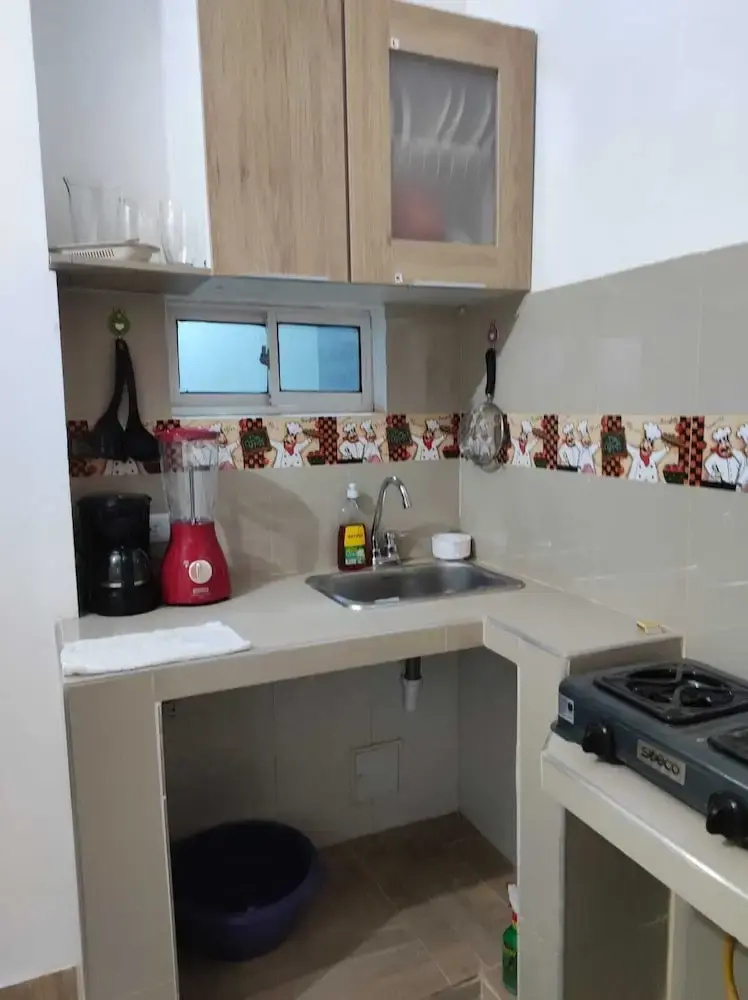 Foto - casa