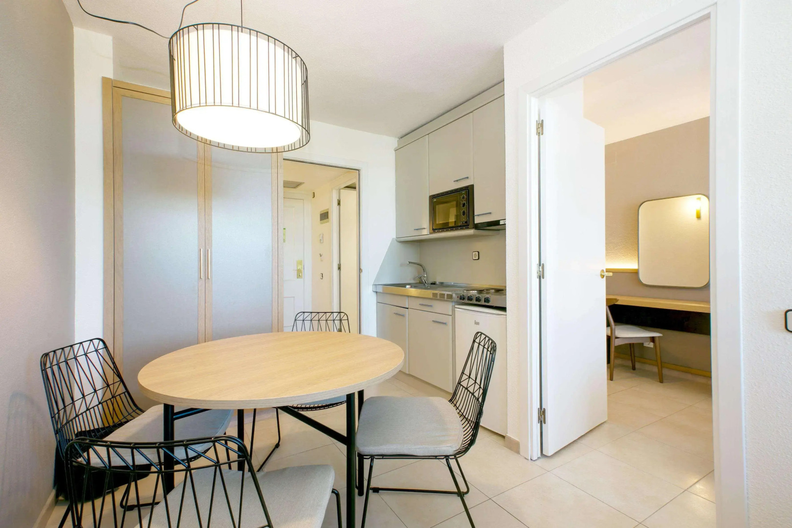 Foto - Ponient Dorada Palace by PortAventura World