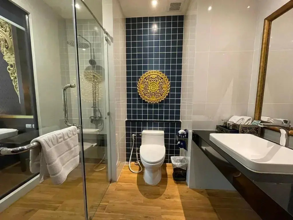 Photo - The Elysium Styles Taksim