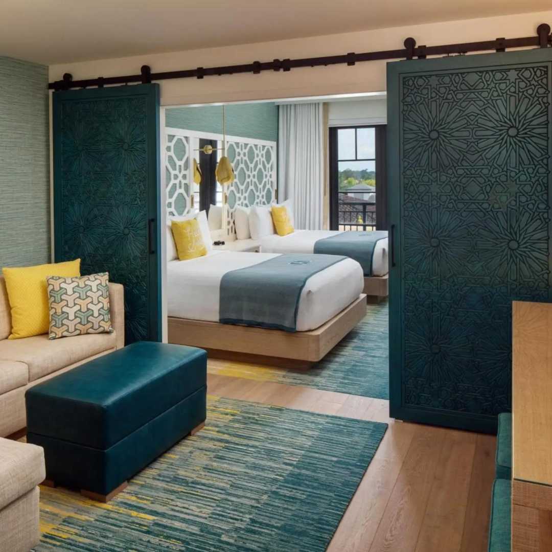 Foto - The Alfond Inn