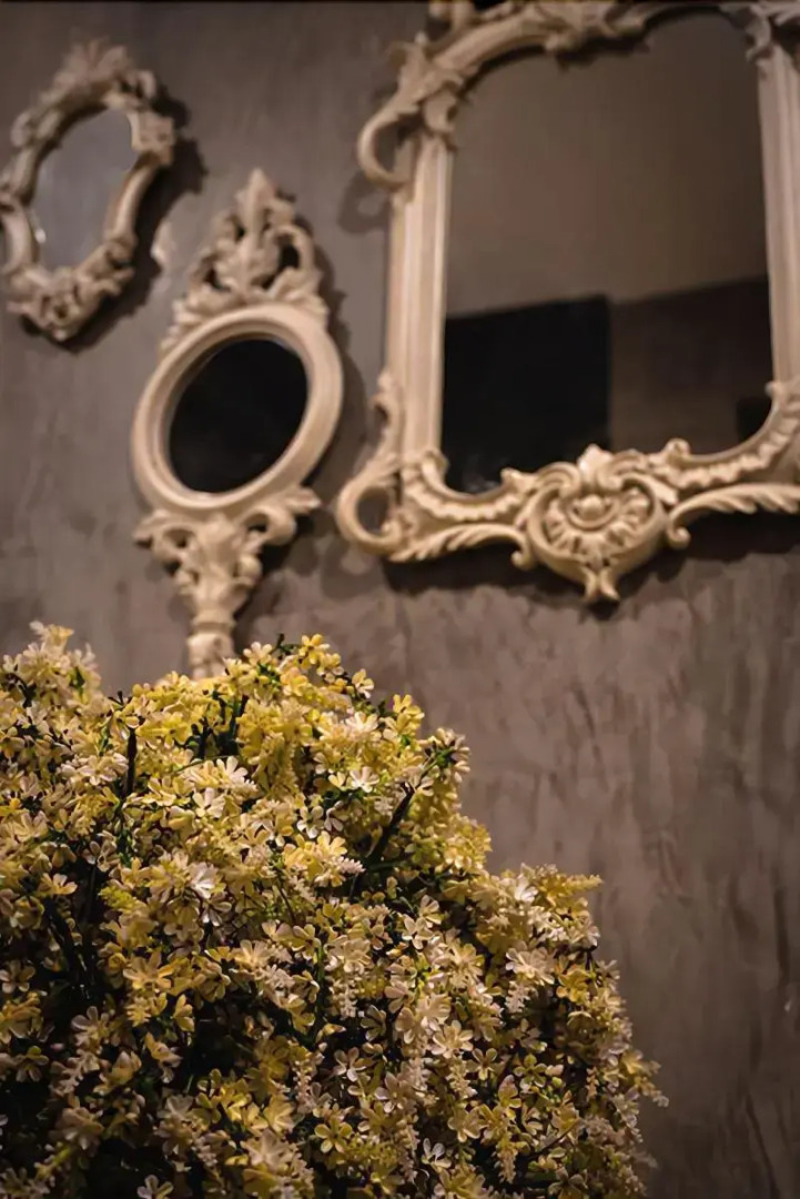 Foto - Pino Verde Hotel