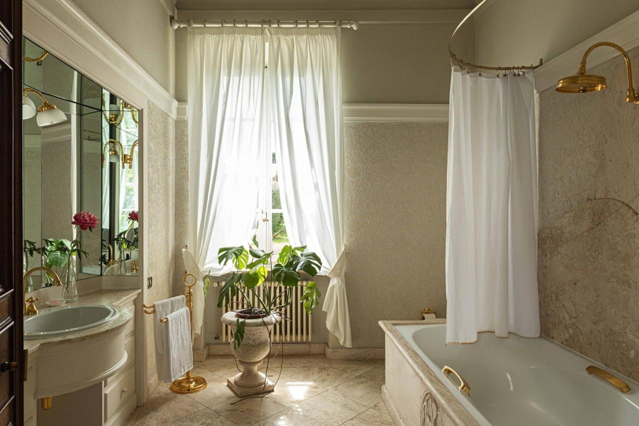 Foto - Hotel Certosa Di Maggiano