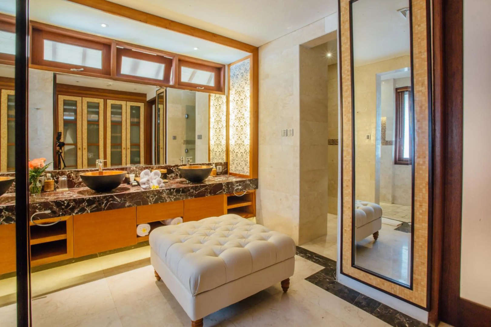 Foto - Anapuri Villas