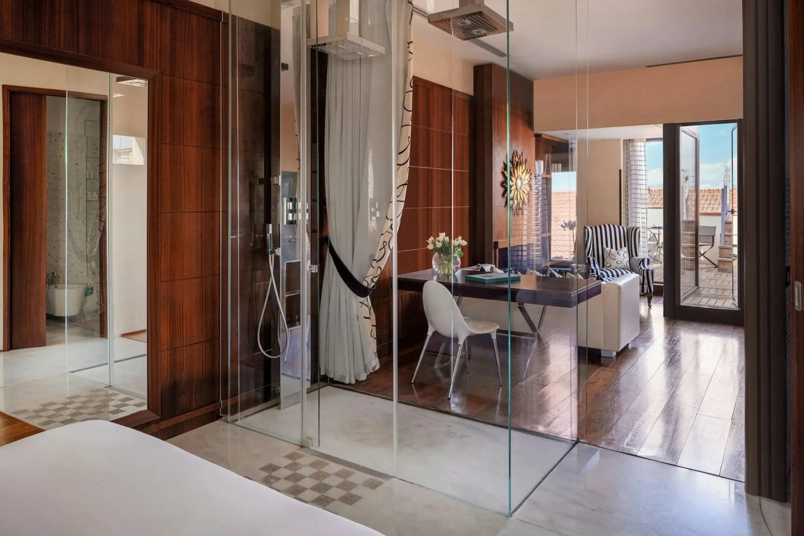Foto - Repubblica Firenze Luxury Apartments | UNA ESPERIENZE