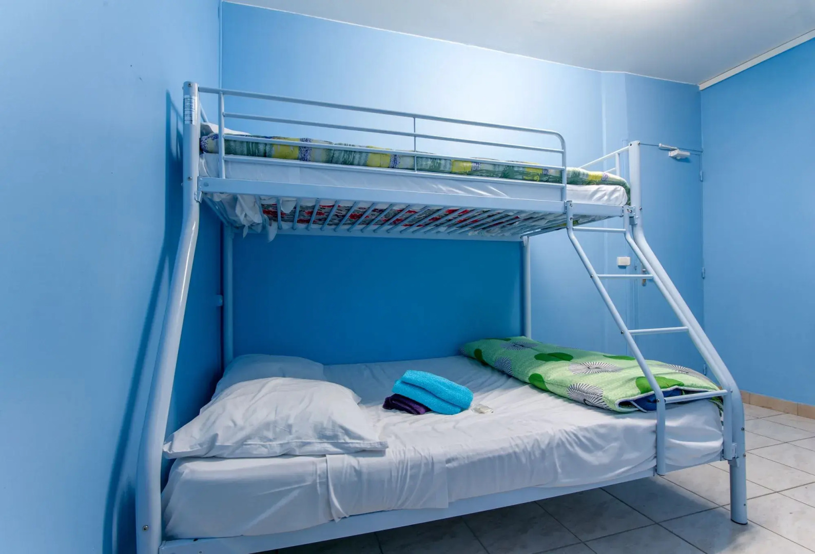 Photo - Hôtel des Andelys