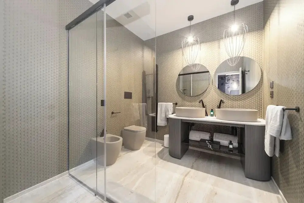 Foto - Tritone Luxury Suites Piazza del Popolo