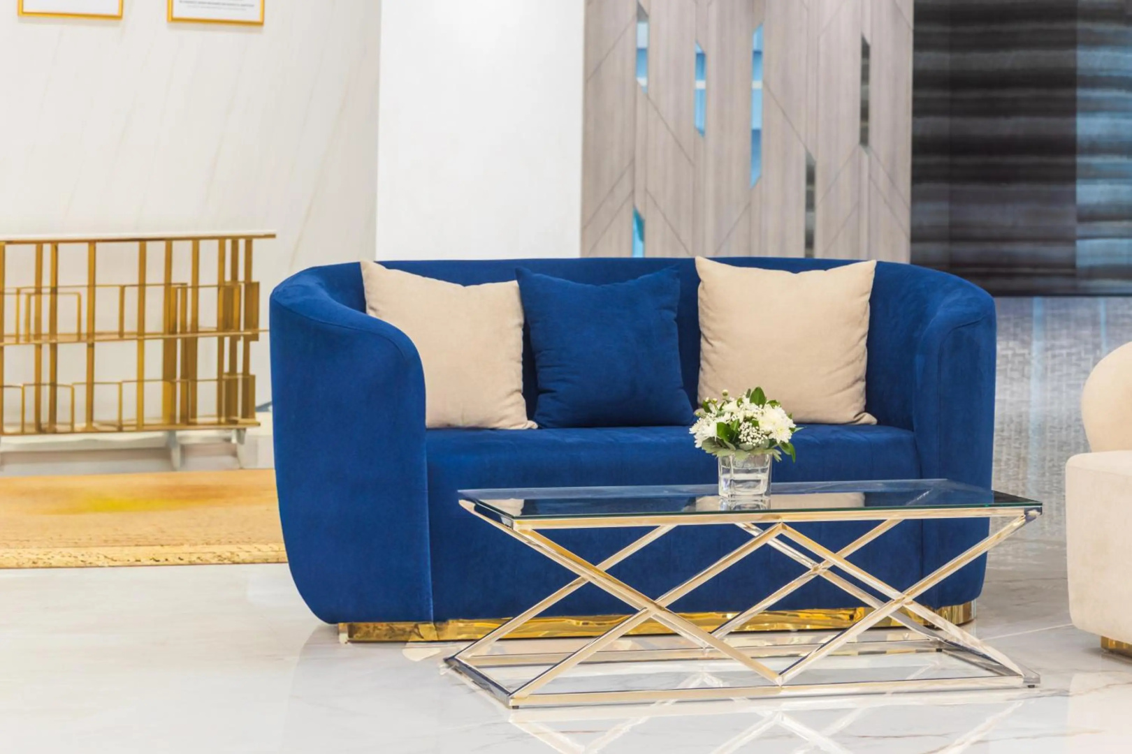 Photo - MD Hotel by Gewan