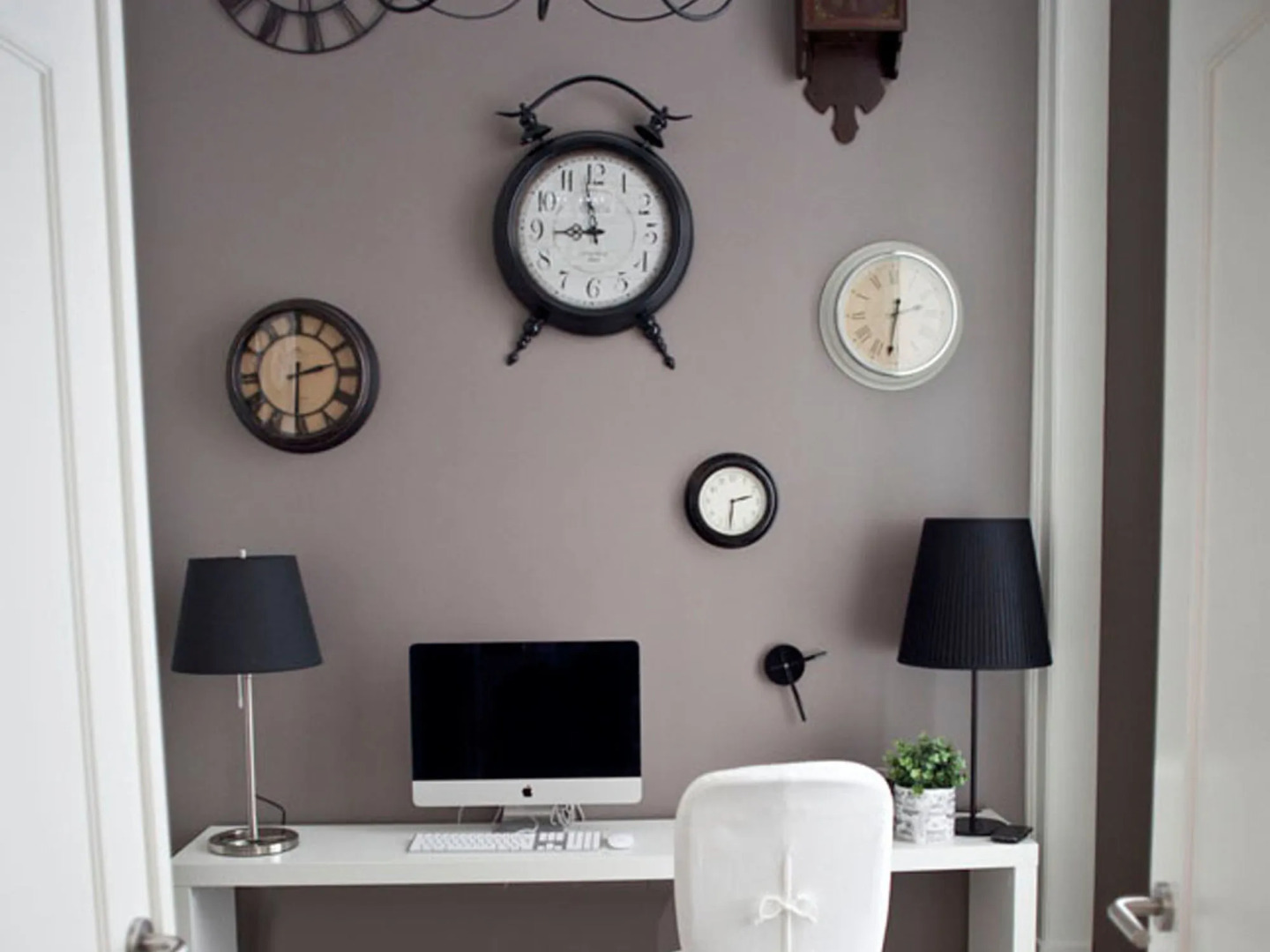 Foto - The ART INN Lisbon