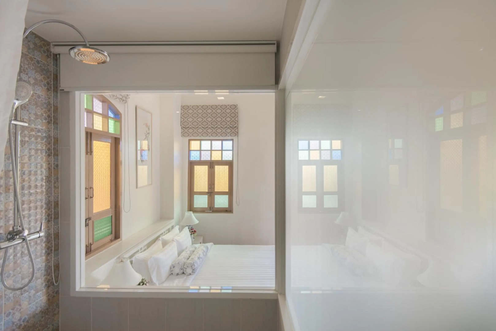 Foto - O'nya Phuket Hotel