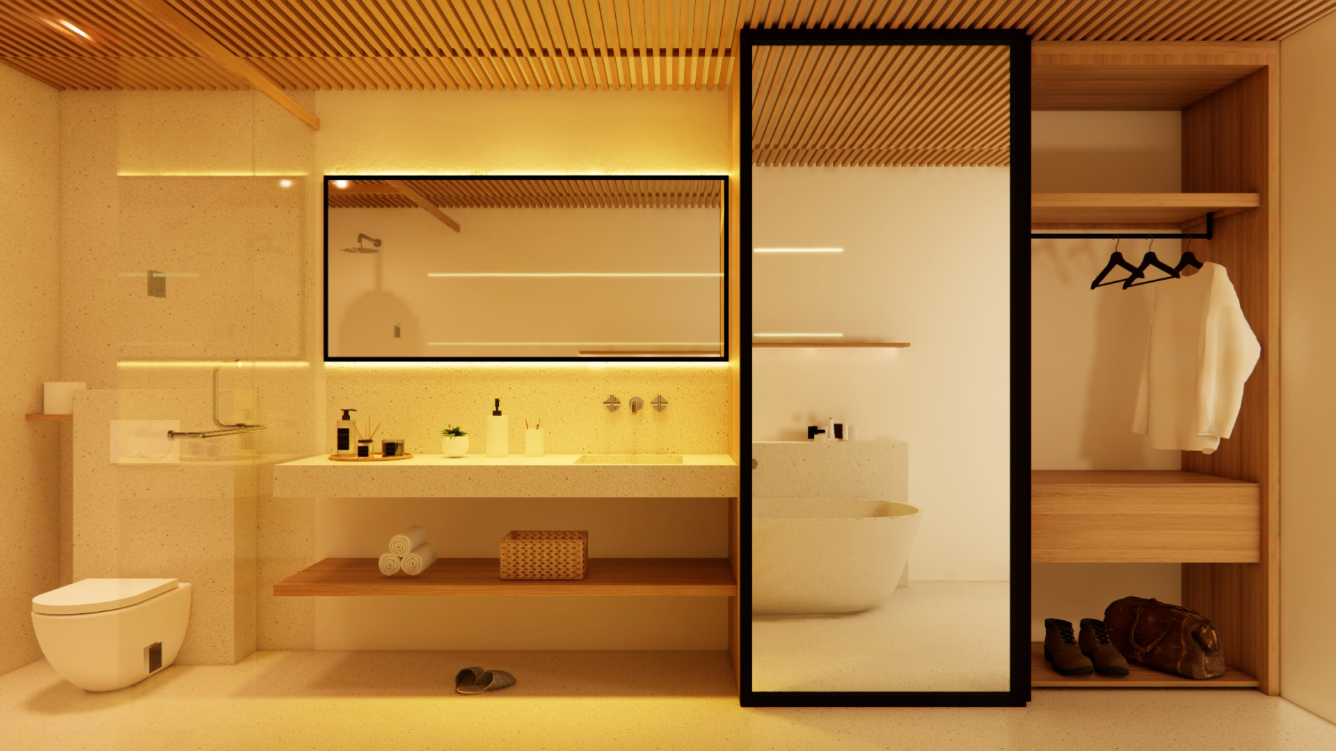 Foto - Bvilla Spa Hotel