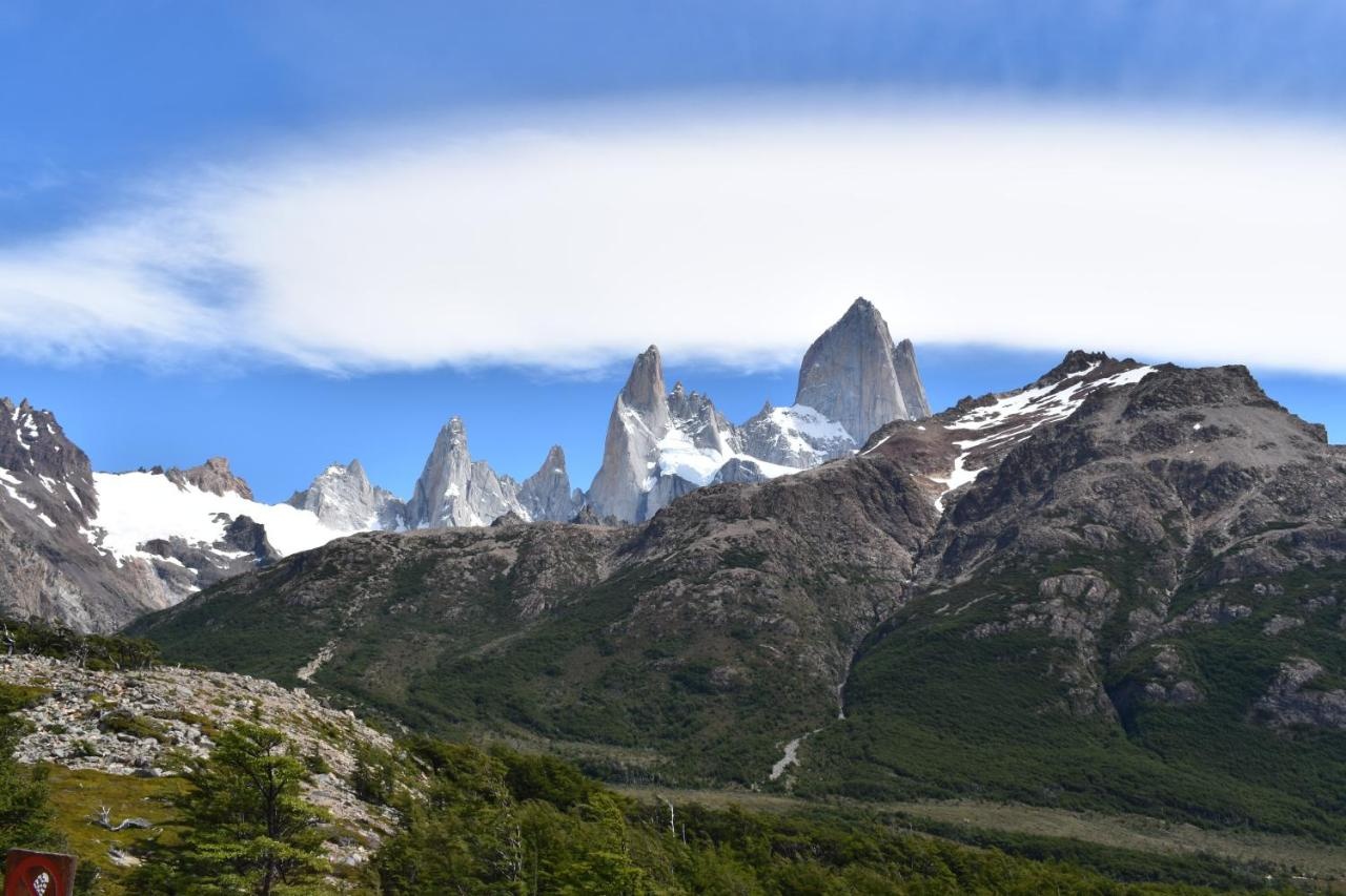 Foto - South B&B El Calafate
