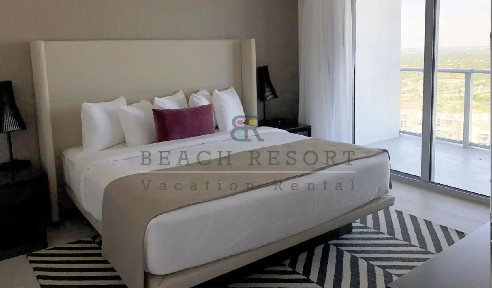 Photo - HYDE Beach House Apartments